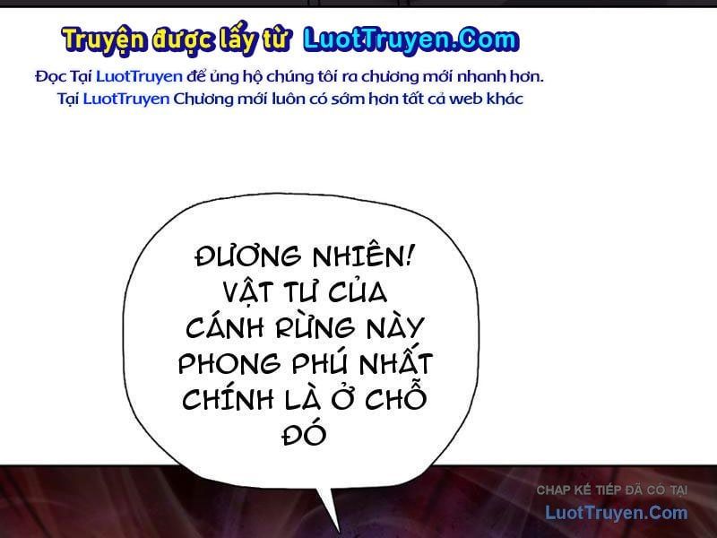 đọc truyện Kẻ Tàn Nhẫn Ngày Tận Thế: Bắt Đầu Dự Trữ Hàng Tỷ Tấn Vật Tư Chương 96 ảnh 167 tại Thiên Thai Truyện