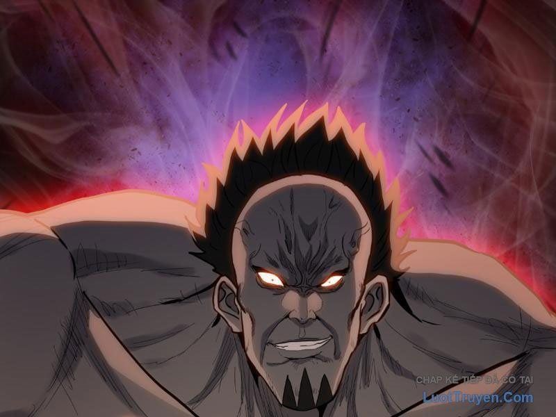 đọc truyện Kẻ Tàn Nhẫn Ngày Tận Thế: Bắt Đầu Dự Trữ Hàng Tỷ Tấn Vật Tư Chương 96 ảnh 168 tại Thiên Thai Truyện