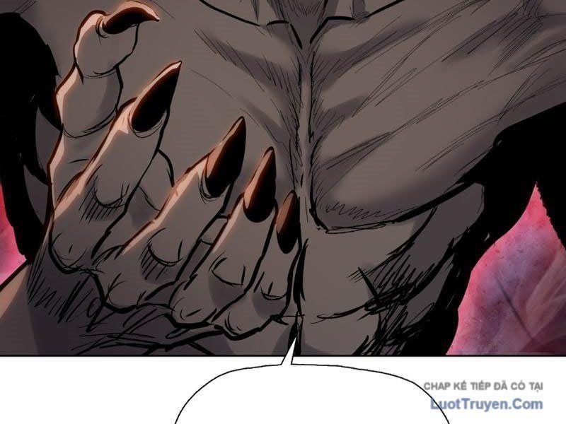 đọc truyện Kẻ Tàn Nhẫn Ngày Tận Thế: Bắt Đầu Dự Trữ Hàng Tỷ Tấn Vật Tư Chương 96 ảnh 169 tại Thiên Thai Truyện