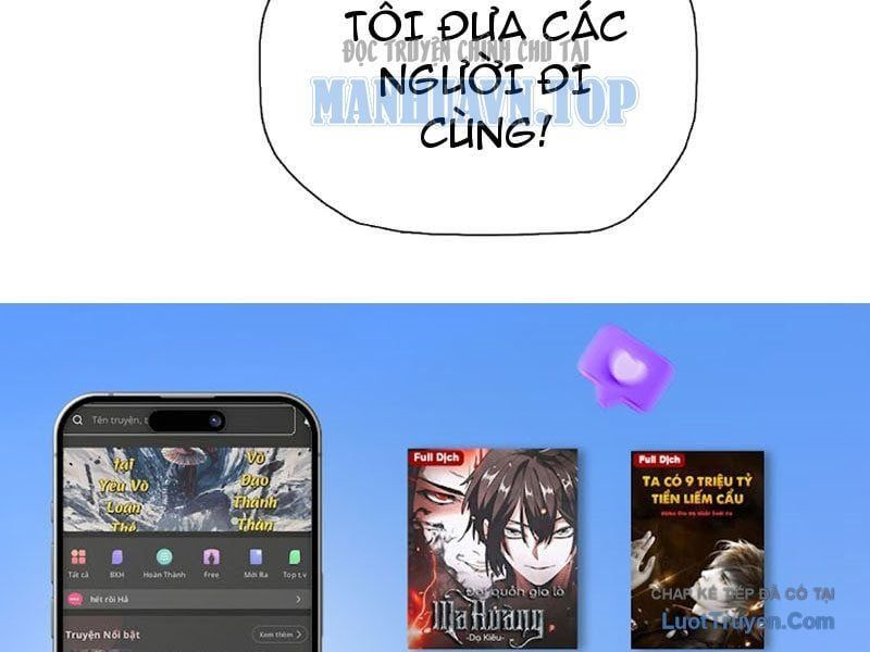 đọc truyện Kẻ Tàn Nhẫn Ngày Tận Thế: Bắt Đầu Dự Trữ Hàng Tỷ Tấn Vật Tư Chương 96 ảnh 170 tại Thiên Thai Truyện