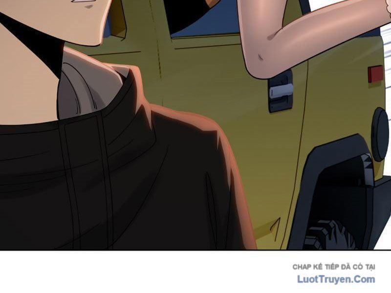 đọc truyện Kẻ Tàn Nhẫn Ngày Tận Thế: Bắt Đầu Dự Trữ Hàng Tỷ Tấn Vật Tư Chương 96 ảnh 19 tại Thiên Thai Truyện