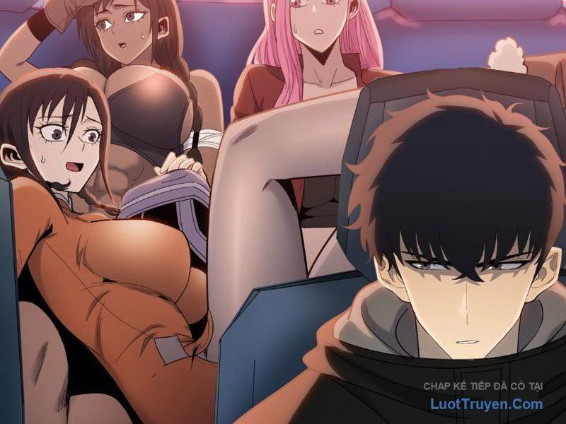 đọc truyện Kẻ Tàn Nhẫn Ngày Tận Thế: Bắt Đầu Dự Trữ Hàng Tỷ Tấn Vật Tư Chương 96 ảnh 21 tại Thiên Thai Truyện