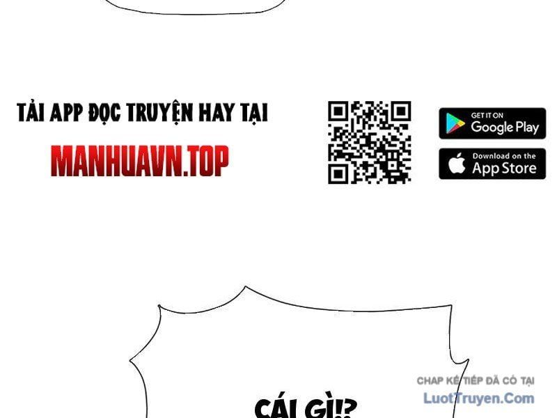 đọc truyện Kẻ Tàn Nhẫn Ngày Tận Thế: Bắt Đầu Dự Trữ Hàng Tỷ Tấn Vật Tư Chương 96 ảnh 23 tại Thiên Thai Truyện