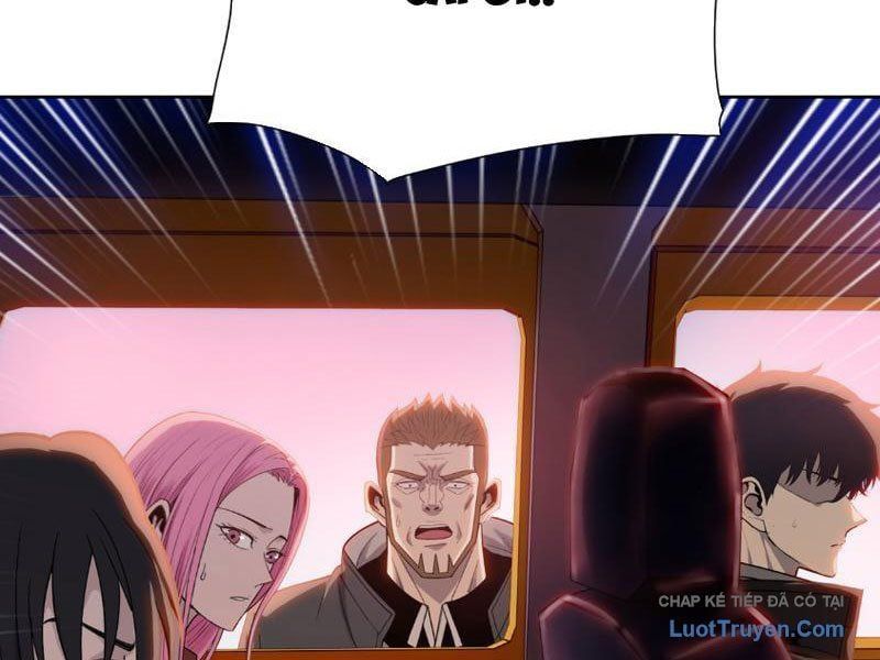 đọc truyện Kẻ Tàn Nhẫn Ngày Tận Thế: Bắt Đầu Dự Trữ Hàng Tỷ Tấn Vật Tư Chương 96 ảnh 24 tại Thiên Thai Truyện