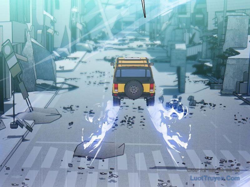 đọc truyện Kẻ Tàn Nhẫn Ngày Tận Thế: Bắt Đầu Dự Trữ Hàng Tỷ Tấn Vật Tư Chương 96 ảnh 27 tại Thiên Thai Truyện