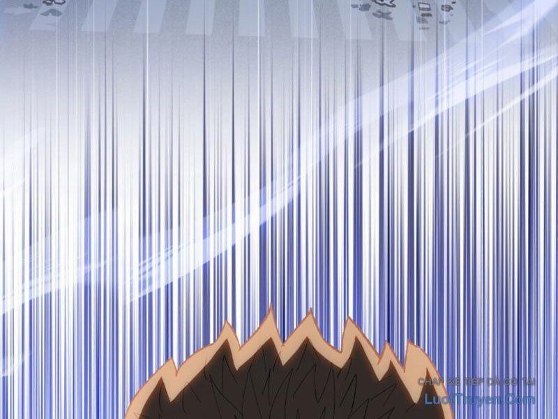 đọc truyện Kẻ Tàn Nhẫn Ngày Tận Thế: Bắt Đầu Dự Trữ Hàng Tỷ Tấn Vật Tư Chương 96 ảnh 28 tại Thiên Thai Truyện