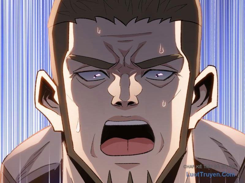 đọc truyện Kẻ Tàn Nhẫn Ngày Tận Thế: Bắt Đầu Dự Trữ Hàng Tỷ Tấn Vật Tư Chương 96 ảnh 29 tại Thiên Thai Truyện