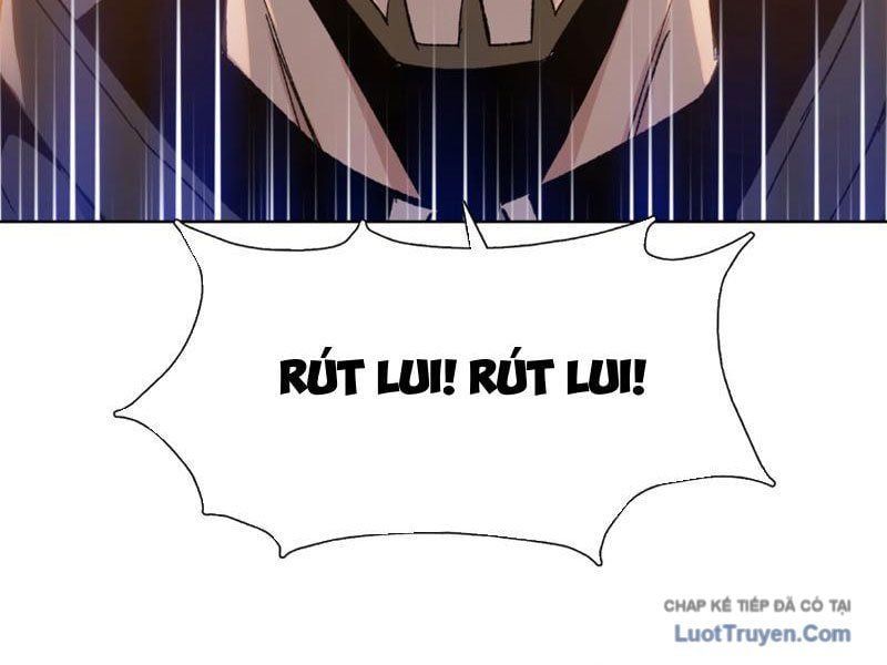 đọc truyện Kẻ Tàn Nhẫn Ngày Tận Thế: Bắt Đầu Dự Trữ Hàng Tỷ Tấn Vật Tư Chương 96 ảnh 30 tại Thiên Thai Truyện