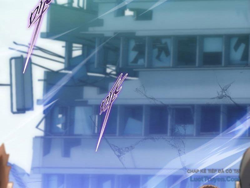 đọc truyện Kẻ Tàn Nhẫn Ngày Tận Thế: Bắt Đầu Dự Trữ Hàng Tỷ Tấn Vật Tư Chương 96 ảnh 5 tại Thiên Thai Truyện