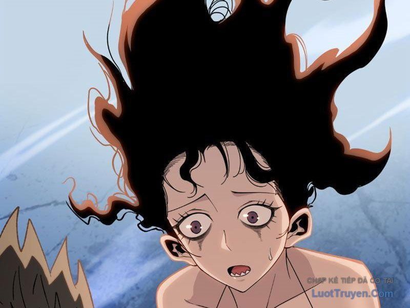 đọc truyện Kẻ Tàn Nhẫn Ngày Tận Thế: Bắt Đầu Dự Trữ Hàng Tỷ Tấn Vật Tư Chương 96 ảnh 33 tại Thiên Thai Truyện