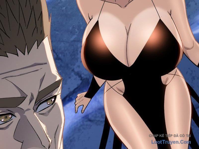 đọc truyện Kẻ Tàn Nhẫn Ngày Tận Thế: Bắt Đầu Dự Trữ Hàng Tỷ Tấn Vật Tư Chương 96 ảnh 34 tại Thiên Thai Truyện