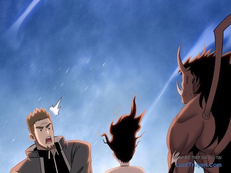 đọc truyện Kẻ Tàn Nhẫn Ngày Tận Thế: Bắt Đầu Dự Trữ Hàng Tỷ Tấn Vật Tư Chương 96 ảnh 37 tại Thiên Thai Truyện