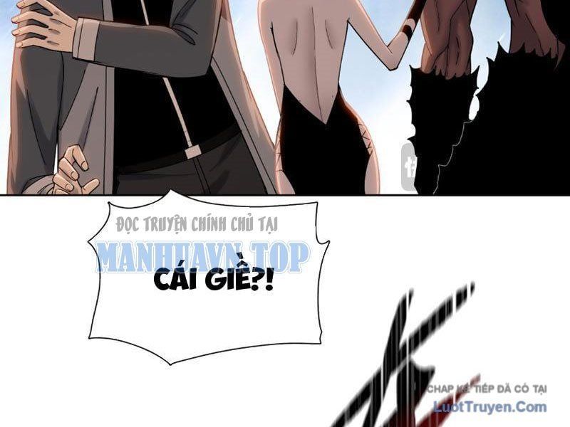 đọc truyện Kẻ Tàn Nhẫn Ngày Tận Thế: Bắt Đầu Dự Trữ Hàng Tỷ Tấn Vật Tư Chương 96 ảnh 38 tại Thiên Thai Truyện