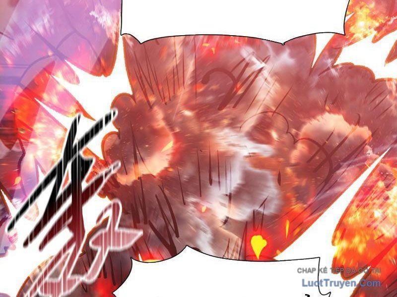 đọc truyện Kẻ Tàn Nhẫn Ngày Tận Thế: Bắt Đầu Dự Trữ Hàng Tỷ Tấn Vật Tư Chương 96 ảnh 40 tại Thiên Thai Truyện