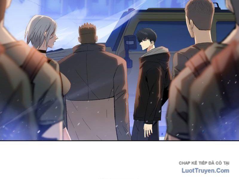 đọc truyện Kẻ Tàn Nhẫn Ngày Tận Thế: Bắt Đầu Dự Trữ Hàng Tỷ Tấn Vật Tư Chương 96 ảnh 6 tại Thiên Thai Truyện