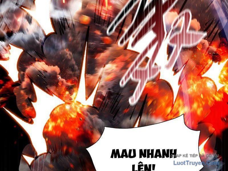 đọc truyện Kẻ Tàn Nhẫn Ngày Tận Thế: Bắt Đầu Dự Trữ Hàng Tỷ Tấn Vật Tư Chương 96 ảnh 42 tại Thiên Thai Truyện