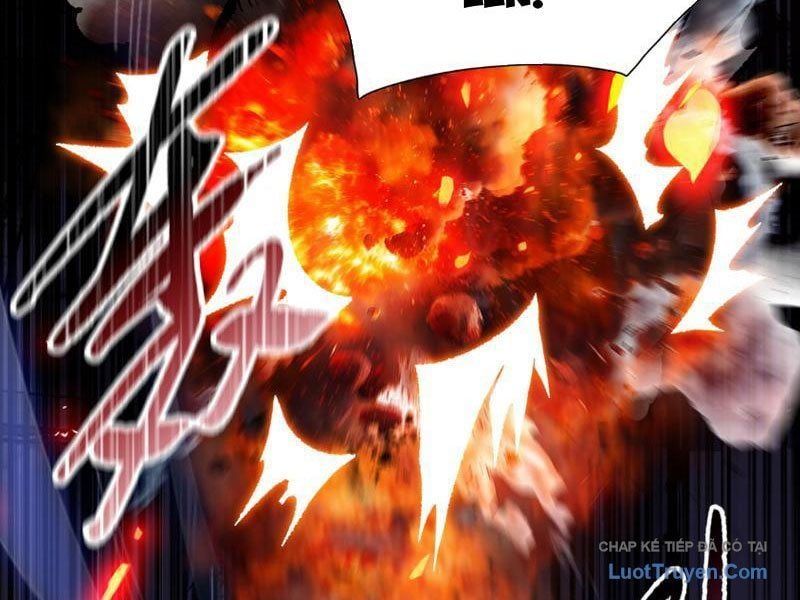 đọc truyện Kẻ Tàn Nhẫn Ngày Tận Thế: Bắt Đầu Dự Trữ Hàng Tỷ Tấn Vật Tư Chương 96 ảnh 43 tại Thiên Thai Truyện