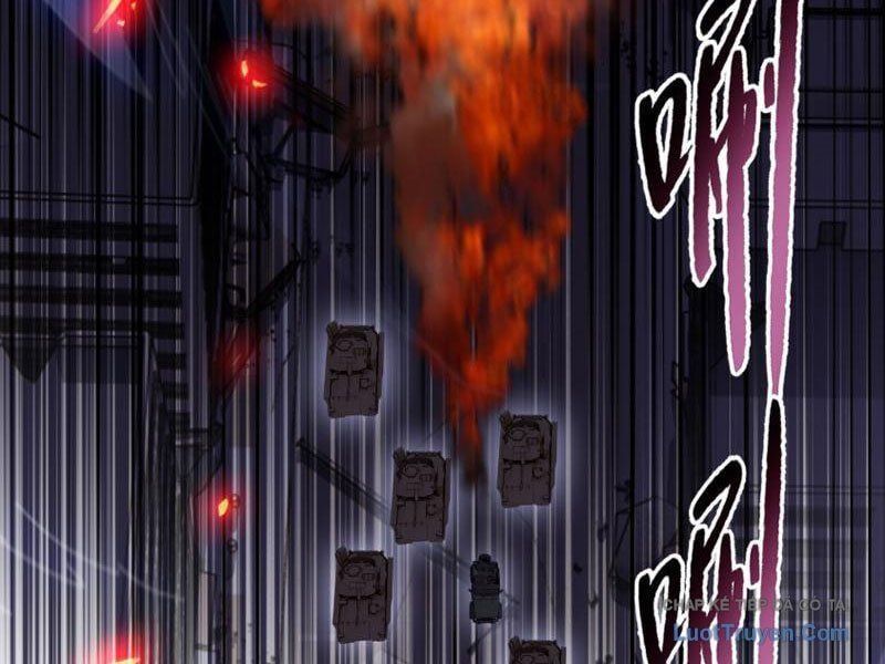 đọc truyện Kẻ Tàn Nhẫn Ngày Tận Thế: Bắt Đầu Dự Trữ Hàng Tỷ Tấn Vật Tư Chương 96 ảnh 44 tại Thiên Thai Truyện