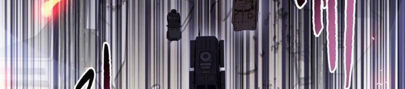 đọc truyện Kẻ Tàn Nhẫn Ngày Tận Thế: Bắt Đầu Dự Trữ Hàng Tỷ Tấn Vật Tư Chương 96 ảnh 45 tại Thiên Thai Truyện