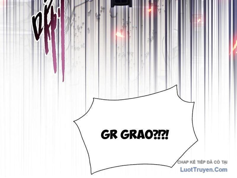 đọc truyện Kẻ Tàn Nhẫn Ngày Tận Thế: Bắt Đầu Dự Trữ Hàng Tỷ Tấn Vật Tư Chương 96 ảnh 46 tại Thiên Thai Truyện