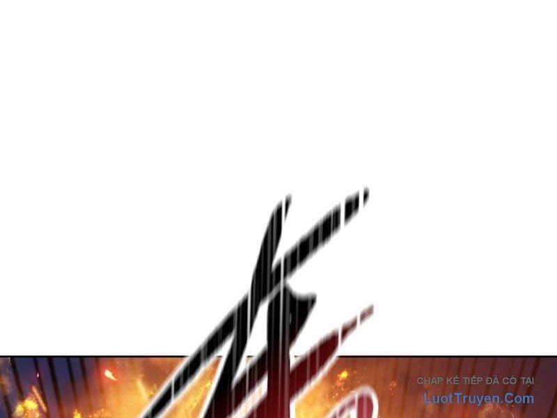 đọc truyện Kẻ Tàn Nhẫn Ngày Tận Thế: Bắt Đầu Dự Trữ Hàng Tỷ Tấn Vật Tư Chương 96 ảnh 47 tại Thiên Thai Truyện