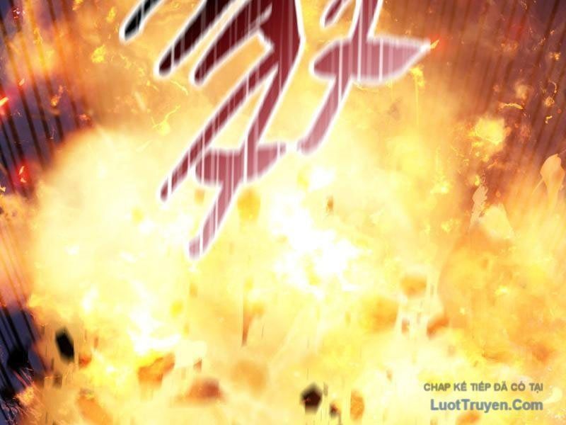 đọc truyện Kẻ Tàn Nhẫn Ngày Tận Thế: Bắt Đầu Dự Trữ Hàng Tỷ Tấn Vật Tư Chương 96 ảnh 48 tại Thiên Thai Truyện