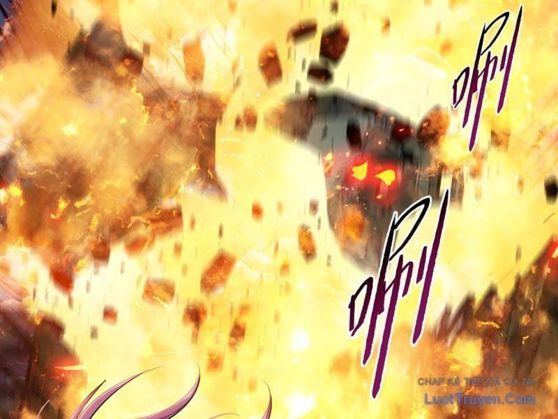 đọc truyện Kẻ Tàn Nhẫn Ngày Tận Thế: Bắt Đầu Dự Trữ Hàng Tỷ Tấn Vật Tư Chương 96 ảnh 49 tại Thiên Thai Truyện