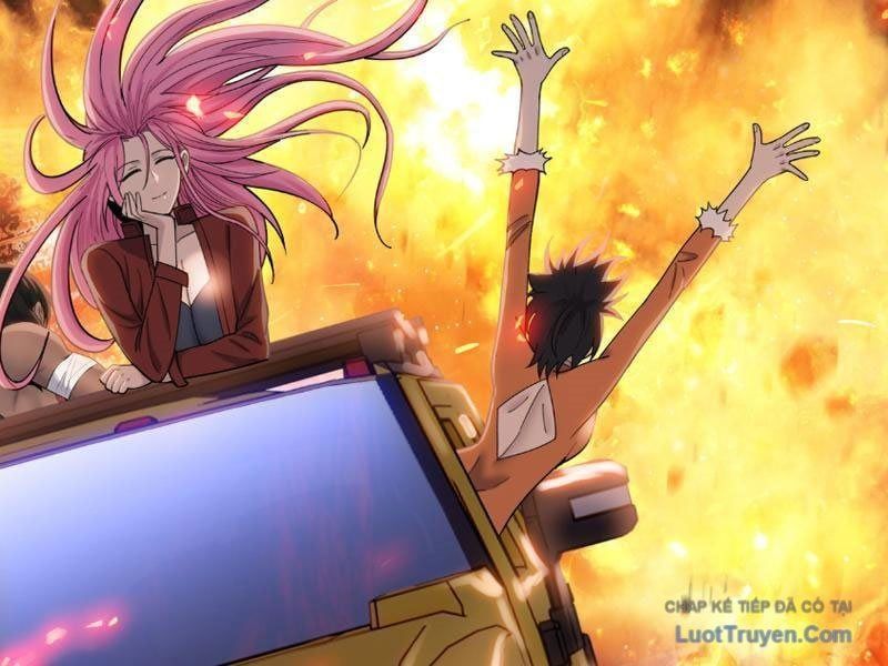 đọc truyện Kẻ Tàn Nhẫn Ngày Tận Thế: Bắt Đầu Dự Trữ Hàng Tỷ Tấn Vật Tư Chương 96 ảnh 50 tại Thiên Thai Truyện