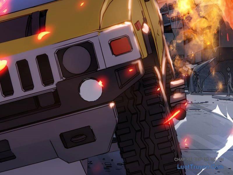 đọc truyện Kẻ Tàn Nhẫn Ngày Tận Thế: Bắt Đầu Dự Trữ Hàng Tỷ Tấn Vật Tư Chương 96 ảnh 51 tại Thiên Thai Truyện