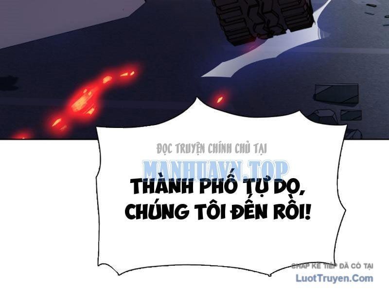 đọc truyện Kẻ Tàn Nhẫn Ngày Tận Thế: Bắt Đầu Dự Trữ Hàng Tỷ Tấn Vật Tư Chương 96 ảnh 52 tại Thiên Thai Truyện