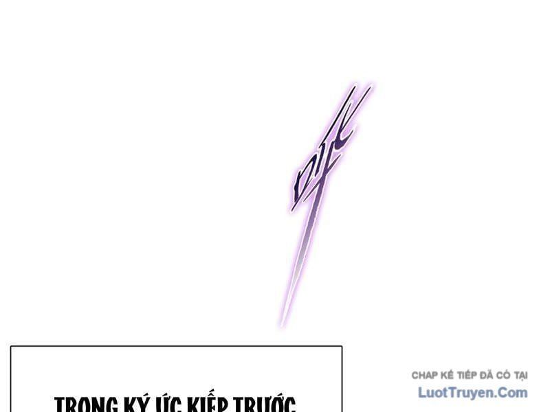 đọc truyện Kẻ Tàn Nhẫn Ngày Tận Thế: Bắt Đầu Dự Trữ Hàng Tỷ Tấn Vật Tư Chương 96 ảnh 53 tại Thiên Thai Truyện