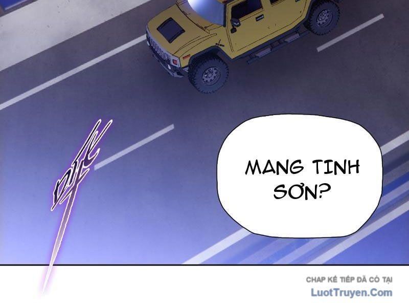 đọc truyện Kẻ Tàn Nhẫn Ngày Tận Thế: Bắt Đầu Dự Trữ Hàng Tỷ Tấn Vật Tư Chương 96 ảnh 55 tại Thiên Thai Truyện