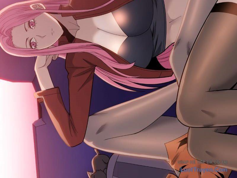 đọc truyện Kẻ Tàn Nhẫn Ngày Tận Thế: Bắt Đầu Dự Trữ Hàng Tỷ Tấn Vật Tư Chương 96 ảnh 57 tại Thiên Thai Truyện