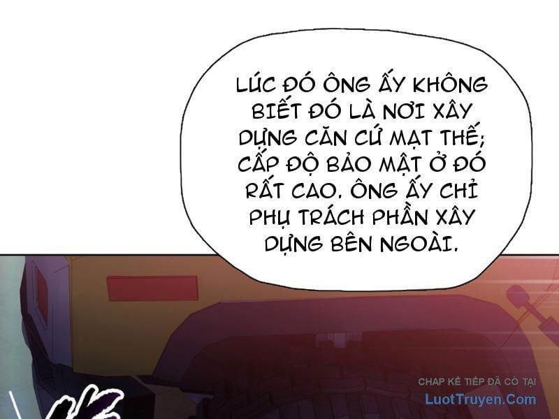 đọc truyện Kẻ Tàn Nhẫn Ngày Tận Thế: Bắt Đầu Dự Trữ Hàng Tỷ Tấn Vật Tư Chương 96 ảnh 60 tại Thiên Thai Truyện