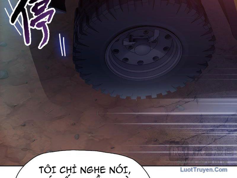 đọc truyện Kẻ Tàn Nhẫn Ngày Tận Thế: Bắt Đầu Dự Trữ Hàng Tỷ Tấn Vật Tư Chương 96 ảnh 61 tại Thiên Thai Truyện