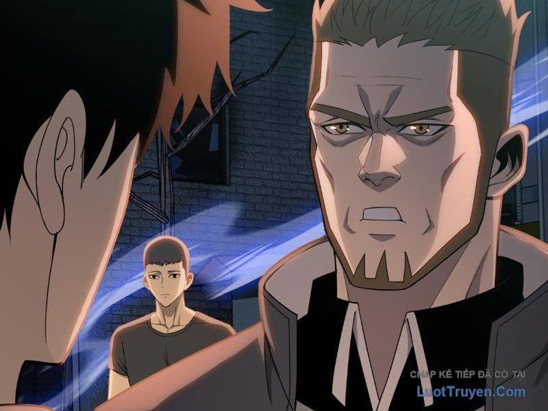 đọc truyện Kẻ Tàn Nhẫn Ngày Tận Thế: Bắt Đầu Dự Trữ Hàng Tỷ Tấn Vật Tư Chương 96 ảnh 8 tại Thiên Thai Truyện