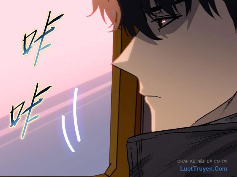 đọc truyện Kẻ Tàn Nhẫn Ngày Tận Thế: Bắt Đầu Dự Trữ Hàng Tỷ Tấn Vật Tư Chương 96 ảnh 64 tại Thiên Thai Truyện