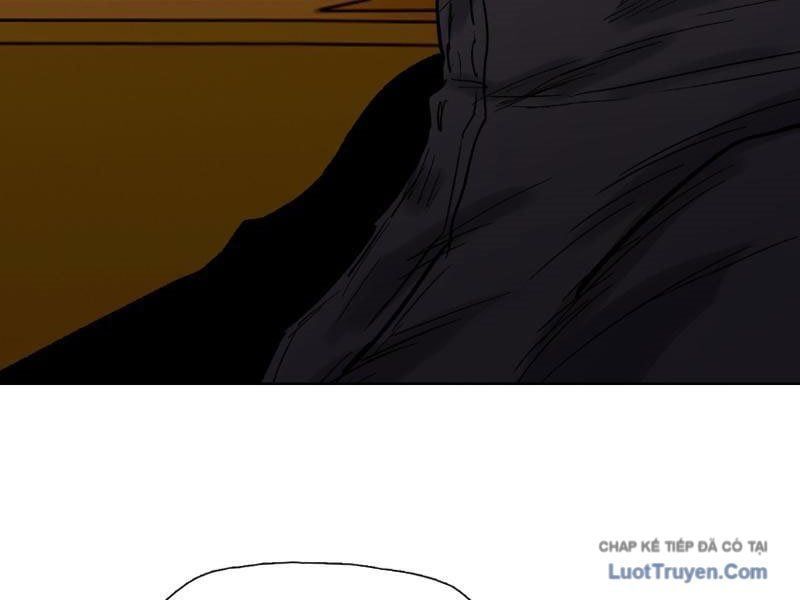 đọc truyện Kẻ Tàn Nhẫn Ngày Tận Thế: Bắt Đầu Dự Trữ Hàng Tỷ Tấn Vật Tư Chương 96 ảnh 65 tại Thiên Thai Truyện