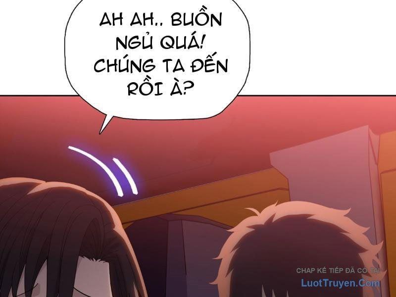 đọc truyện Kẻ Tàn Nhẫn Ngày Tận Thế: Bắt Đầu Dự Trữ Hàng Tỷ Tấn Vật Tư Chương 96 ảnh 66 tại Thiên Thai Truyện