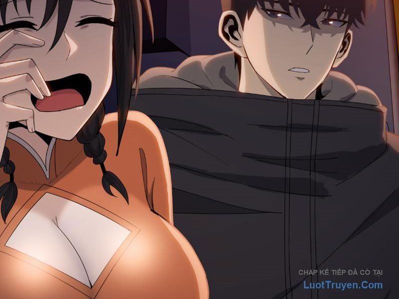 đọc truyện Kẻ Tàn Nhẫn Ngày Tận Thế: Bắt Đầu Dự Trữ Hàng Tỷ Tấn Vật Tư Chương 96 ảnh 67 tại Thiên Thai Truyện