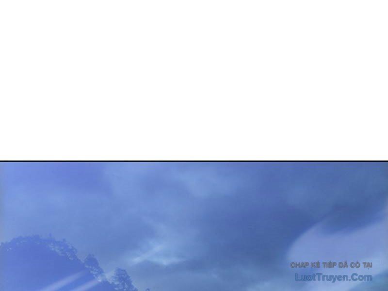 đọc truyện Kẻ Tàn Nhẫn Ngày Tận Thế: Bắt Đầu Dự Trữ Hàng Tỷ Tấn Vật Tư Chương 96 ảnh 69 tại Thiên Thai Truyện