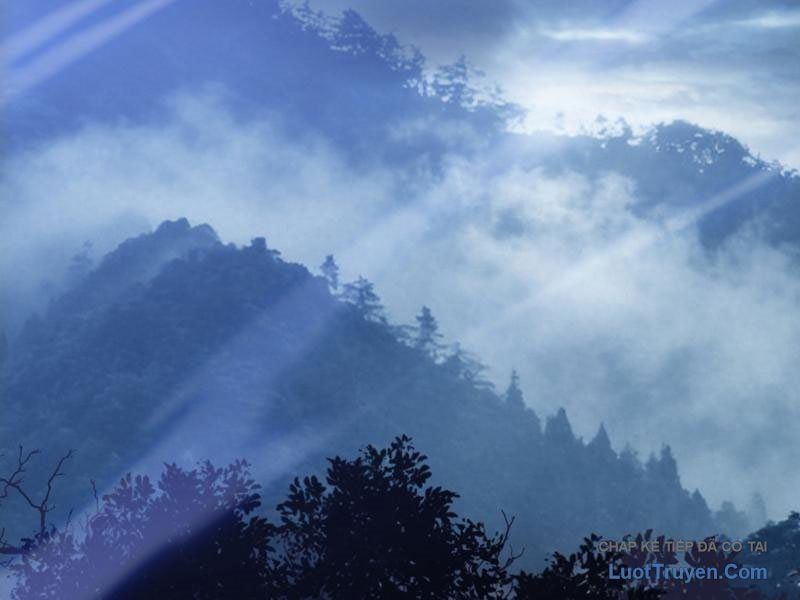 đọc truyện Kẻ Tàn Nhẫn Ngày Tận Thế: Bắt Đầu Dự Trữ Hàng Tỷ Tấn Vật Tư Chương 96 ảnh 70 tại Thiên Thai Truyện