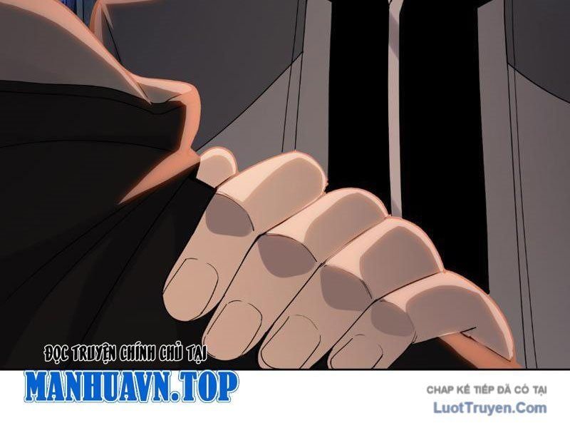 đọc truyện Kẻ Tàn Nhẫn Ngày Tận Thế: Bắt Đầu Dự Trữ Hàng Tỷ Tấn Vật Tư Chương 96 ảnh 9 tại Thiên Thai Truyện