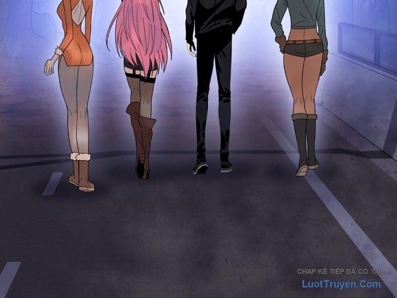 đọc truyện Kẻ Tàn Nhẫn Ngày Tận Thế: Bắt Đầu Dự Trữ Hàng Tỷ Tấn Vật Tư Chương 96 ảnh 73 tại Thiên Thai Truyện