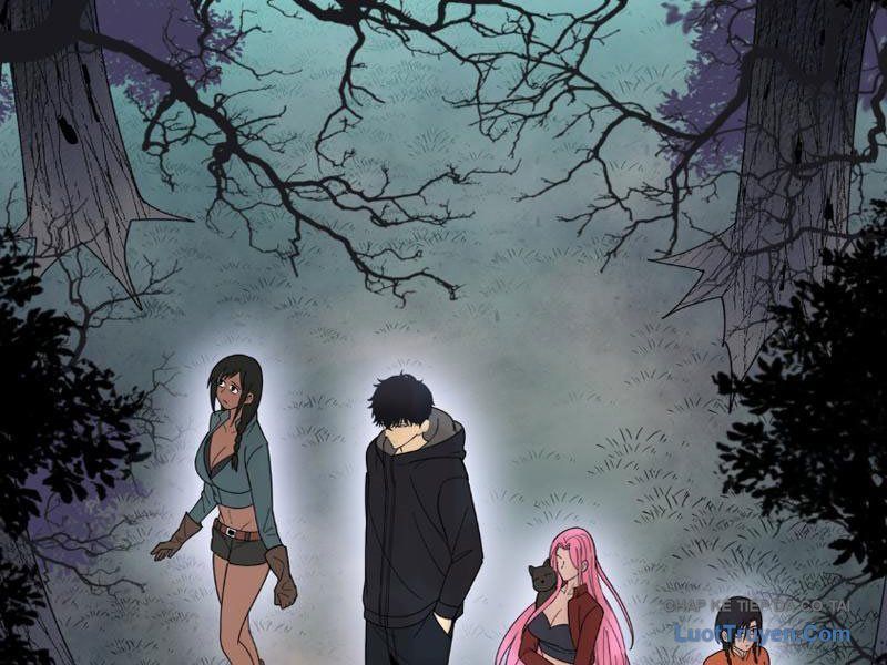 đọc truyện Kẻ Tàn Nhẫn Ngày Tận Thế: Bắt Đầu Dự Trữ Hàng Tỷ Tấn Vật Tư Chương 96 ảnh 75 tại Thiên Thai Truyện