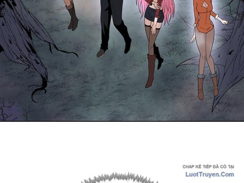 đọc truyện Kẻ Tàn Nhẫn Ngày Tận Thế: Bắt Đầu Dự Trữ Hàng Tỷ Tấn Vật Tư Chương 96 ảnh 76 tại Thiên Thai Truyện