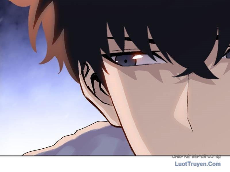 đọc truyện Kẻ Tàn Nhẫn Ngày Tận Thế: Bắt Đầu Dự Trữ Hàng Tỷ Tấn Vật Tư Chương 96 ảnh 78 tại Thiên Thai Truyện