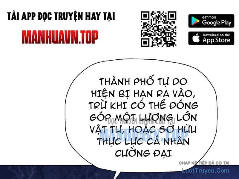 đọc truyện Kẻ Tàn Nhẫn Ngày Tận Thế: Bắt Đầu Dự Trữ Hàng Tỷ Tấn Vật Tư Chương 96 ảnh 79 tại Thiên Thai Truyện