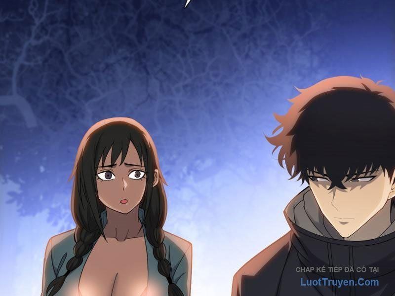 đọc truyện Kẻ Tàn Nhẫn Ngày Tận Thế: Bắt Đầu Dự Trữ Hàng Tỷ Tấn Vật Tư Chương 96 ảnh 80 tại Thiên Thai Truyện