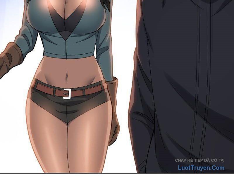 đọc truyện Kẻ Tàn Nhẫn Ngày Tận Thế: Bắt Đầu Dự Trữ Hàng Tỷ Tấn Vật Tư Chương 96 ảnh 81 tại Thiên Thai Truyện